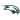 Wagner Seahawks